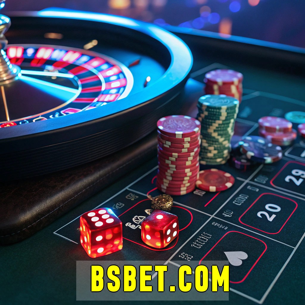bsbet