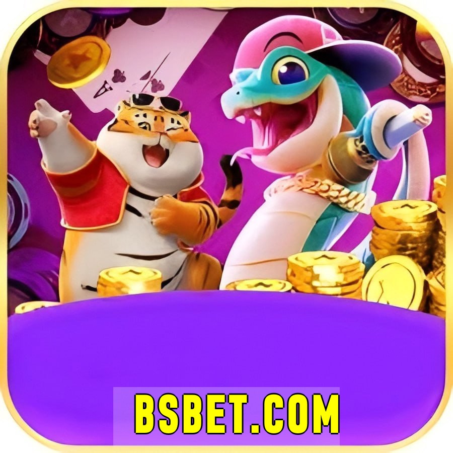 bsbet